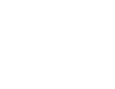 床墊廠(chǎng)家