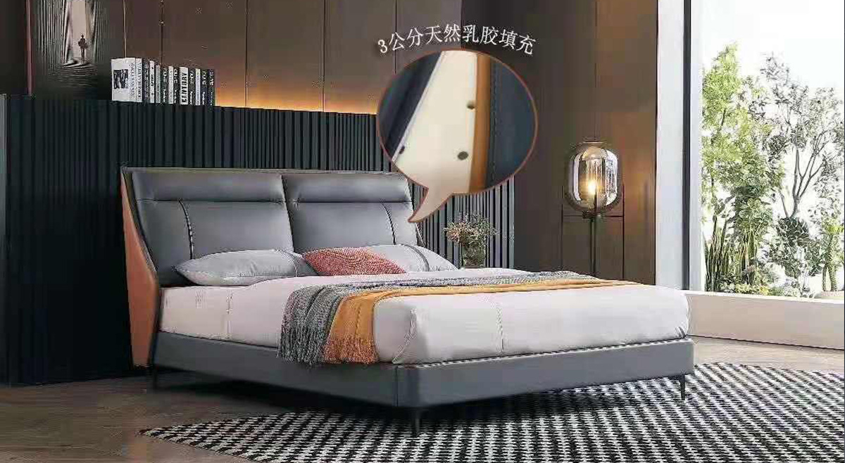 雅典娜